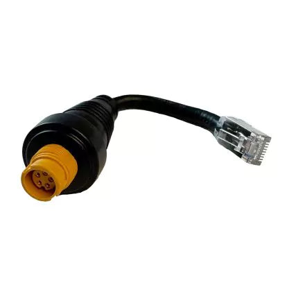 Lumishore Lumi-Link MFD Conversion Cable, For Simrad & B&G MFDs — Quality Boat Parts