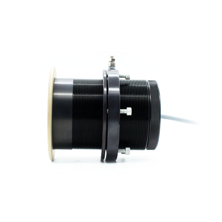 UWL - QTS 130 Underwater Light - 110-240V, 20000Lm, AB2 Bronze — Quality Boat Parts