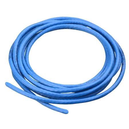 Ocean LED - DMX Control Cable — Quality Boat Parts