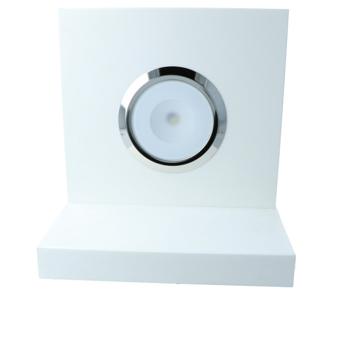 Apollo Lighting - ML-G2 LED Downlight - 10-30V DC, 5 Watts — Quality Boat Parts