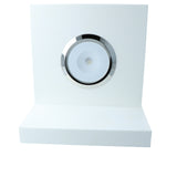 Apollo Lighting - ML-G2 LED Downlight - 10-30V DC, 5 Watts — Quality Boat Parts