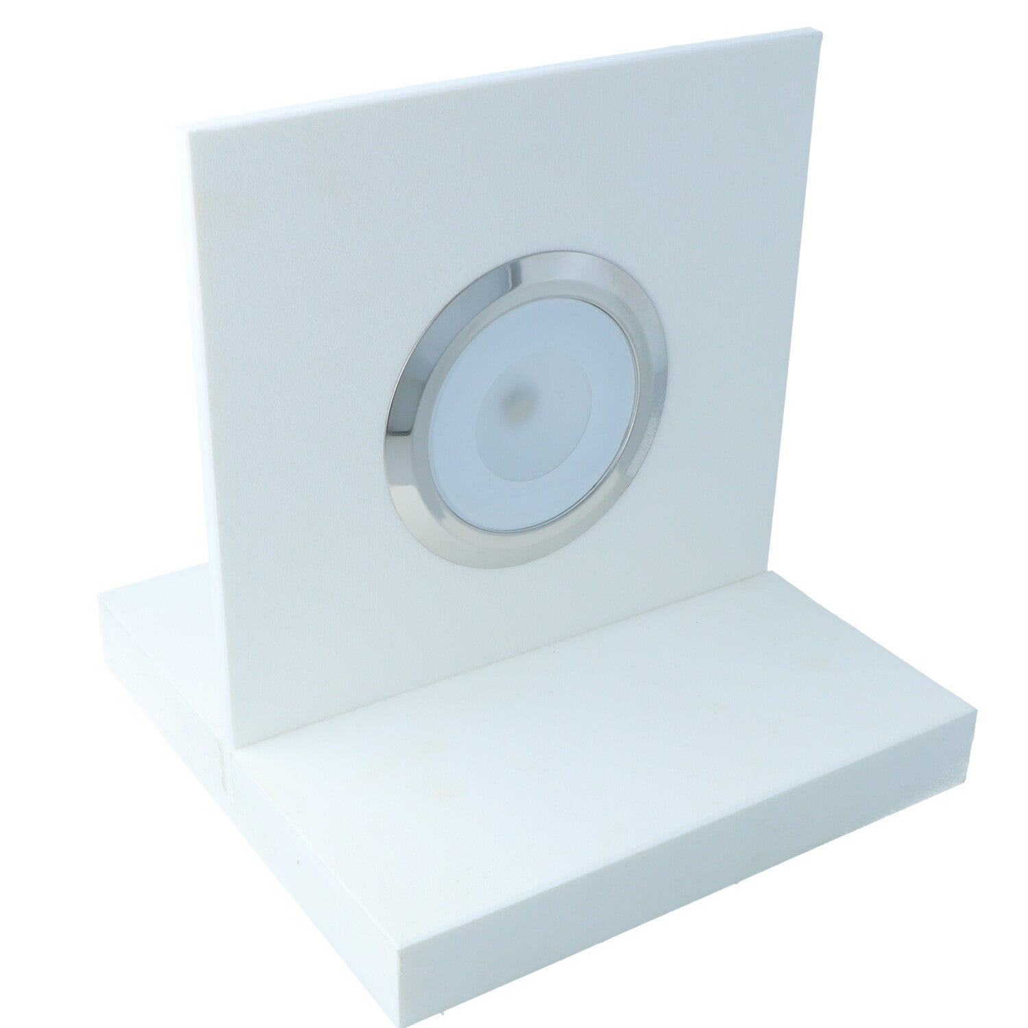 Apollo Lighting - ML-G2 LED Downlight - 10-30V DC, 5 Watts — Quality Boat Parts