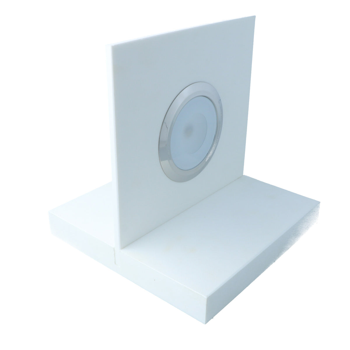 Apollo Lighting - ML-G2 LED Downlight - 10-30V DC, 5 Watts — Quality Boat Parts