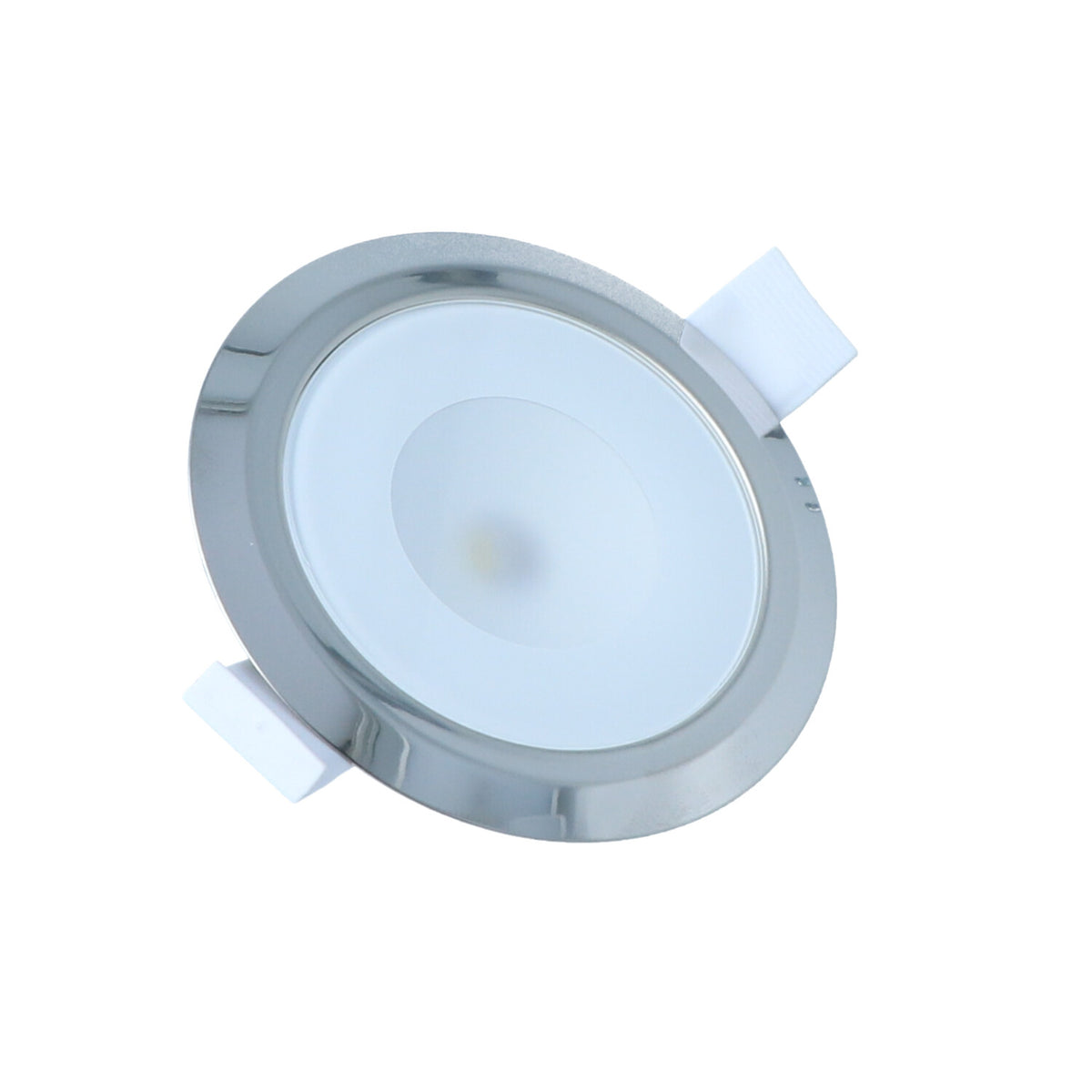 Apollo Lighting - ML-G2 LED Downlight - 10-30V DC, 5 Watts — Quality Boat Parts
