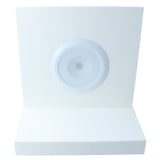 Apollo Lighting - ML-G2 LED Downlight - 10-30V DC, 5 Watts — Quality Boat Parts