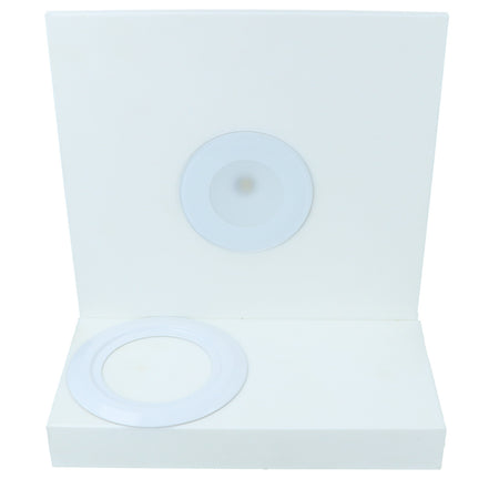 Apollo Lighting - ML-G2 LED Downlight - 10-30V DC, 5 Watts — Quality Boat Parts