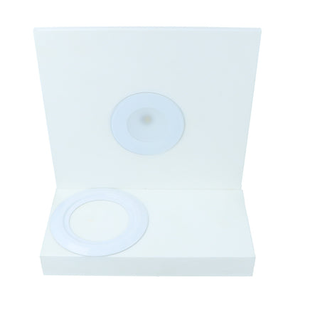 Apollo Lighting - ML-G2 LED Downlight - 10-30V DC, 5 Watts — Quality Boat Parts