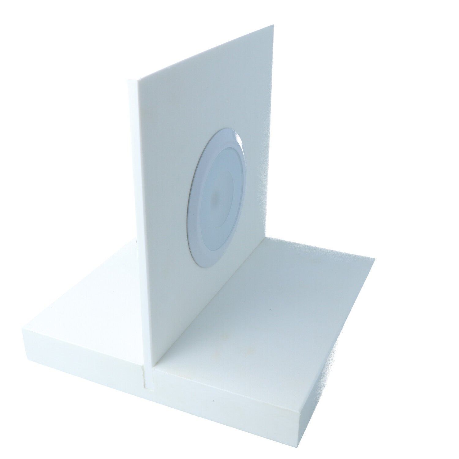 Apollo Lighting - ML-G2 LED Downlight - 10-30V DC, 5 Watts — Quality Boat Parts