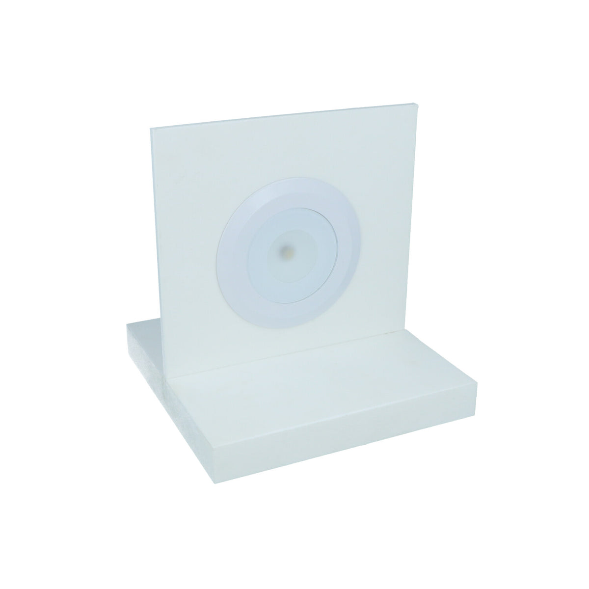 Apollo Lighting - ML-G2 LED Downlight - 10-30V DC, 5 Watts — Quality Boat Parts