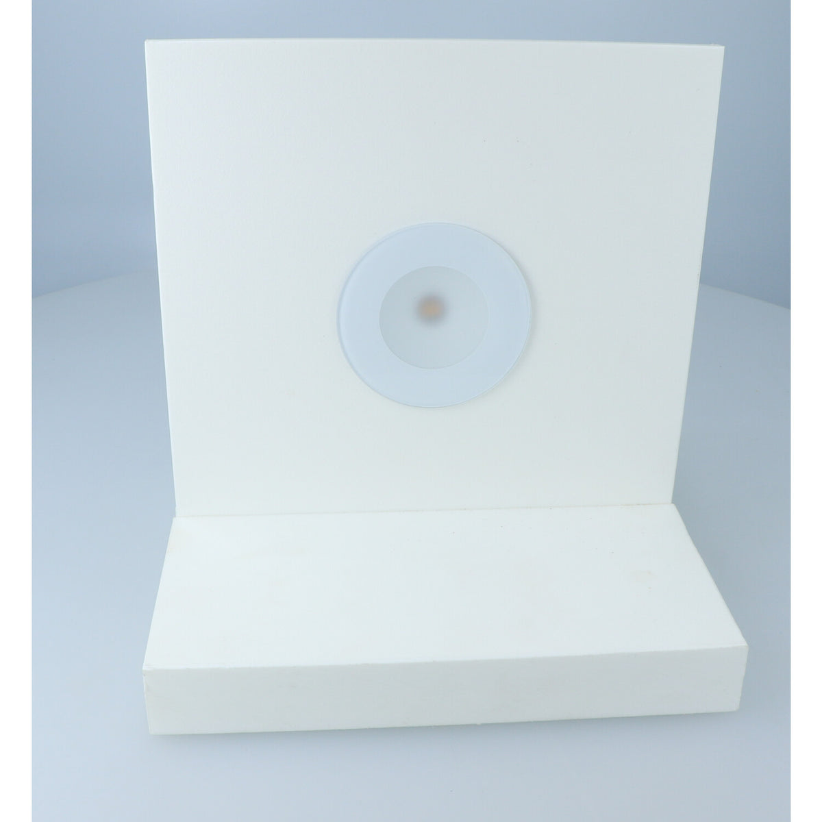 Apollo Lighting - ML-G2 LED Downlight - 10-30V DC, 5 Watts — Quality Boat Parts