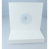 Apollo Lighting - ML-G2 LED Downlight - 10-30V DC, 5 Watts — Quality Boat Parts