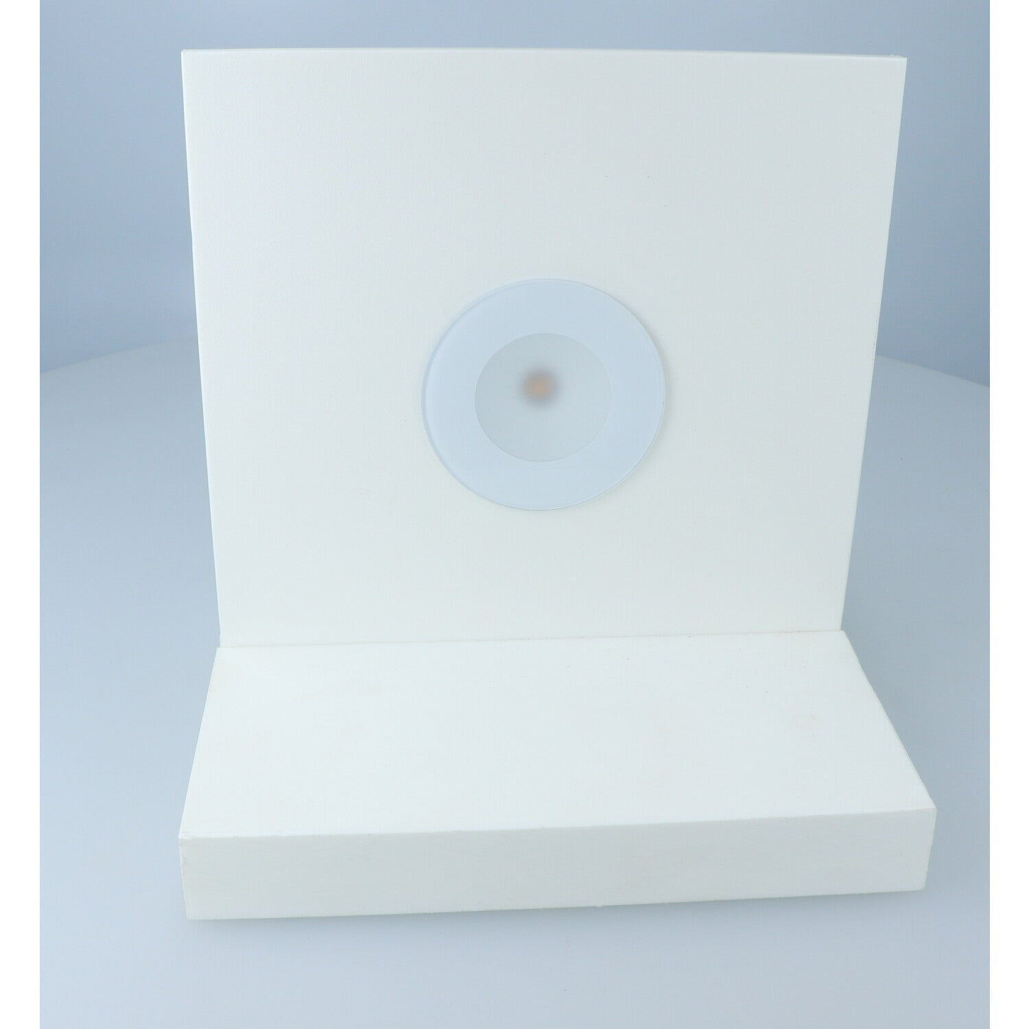 Apollo Lighting - ML-G2 LED Downlight - 10-30V DC, 5 Watts — Quality Boat Parts