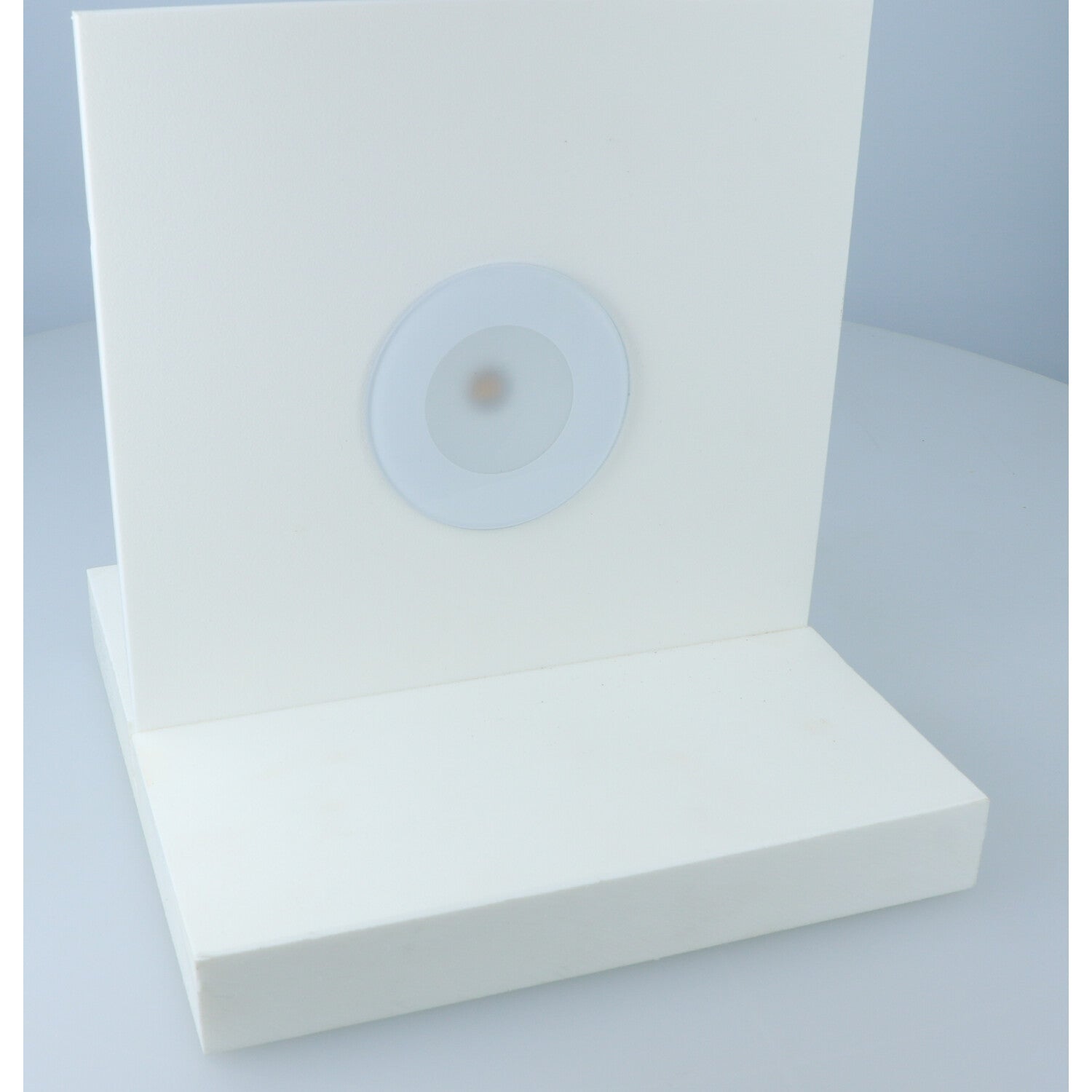 Apollo Lighting - ML-G2 LED Downlight - 10-30V DC, 5 Watts — Quality Boat Parts