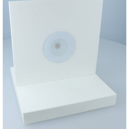 Apollo Lighting - ML-G2 LED Downlight - 10-30V DC, 5 Watts — Quality Boat Parts