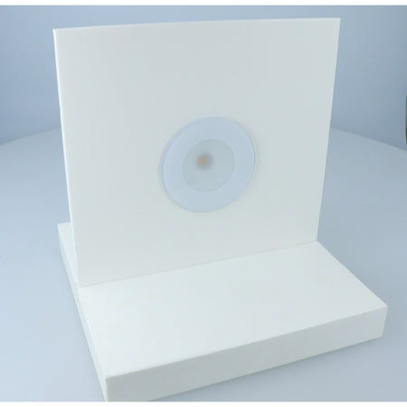 Apollo Lighting - ML-G2 LED Downlight - 10-30V DC, 5 Watts — Quality Boat Parts