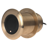 Airmar - B60 50/200 Khz 20DEG Tilted Transducer — Quality Boat Parts