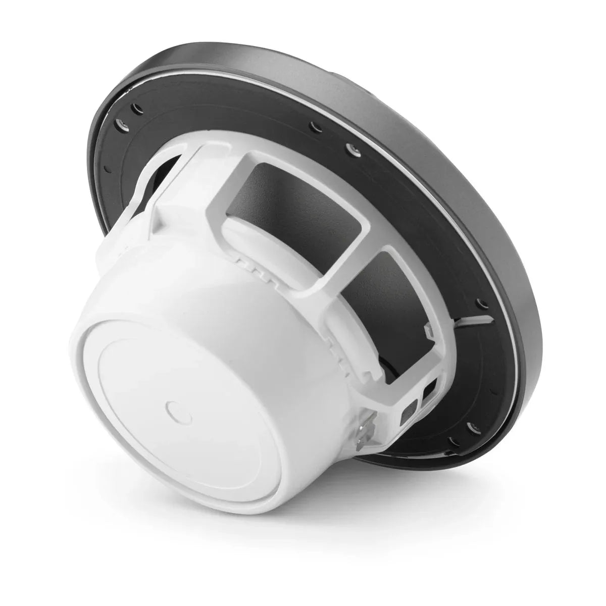 JL Audio M3 Marine Coaxial Speakers, 2-Way, 4 Ohm — Quality Boat Parts