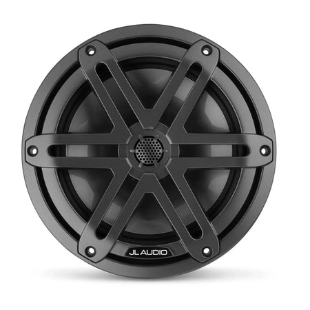 JL Audio M3 Marine Coaxial Speakers, 2-Way, 4 Ohm — Quality Boat Parts