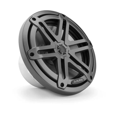 JL Audio M3 Marine Coaxial Speakers, 2-Way, 4 Ohm — Quality Boat Parts