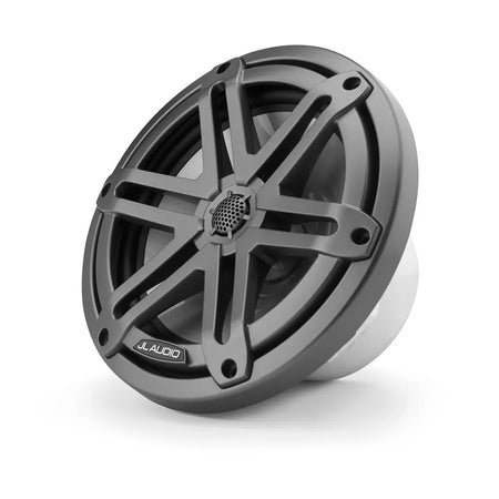 JL Audio M3 Marine Coaxial Speakers, 2-Way, 4 Ohm — Quality Boat Parts