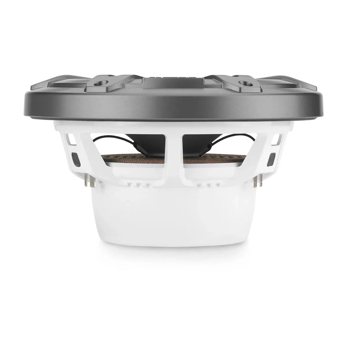 JL Audio M3 Marine Coaxial Speakers, 2-Way, 4 Ohm — Quality Boat Parts