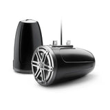 JL Audio M3 Marine Coaxial Speakers, 2-Way, 4 Ohm — Quality Boat Parts