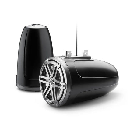 JL Audio M3 Marine Coaxial Speakers, 2-Way, 4 Ohm — Quality Boat Parts