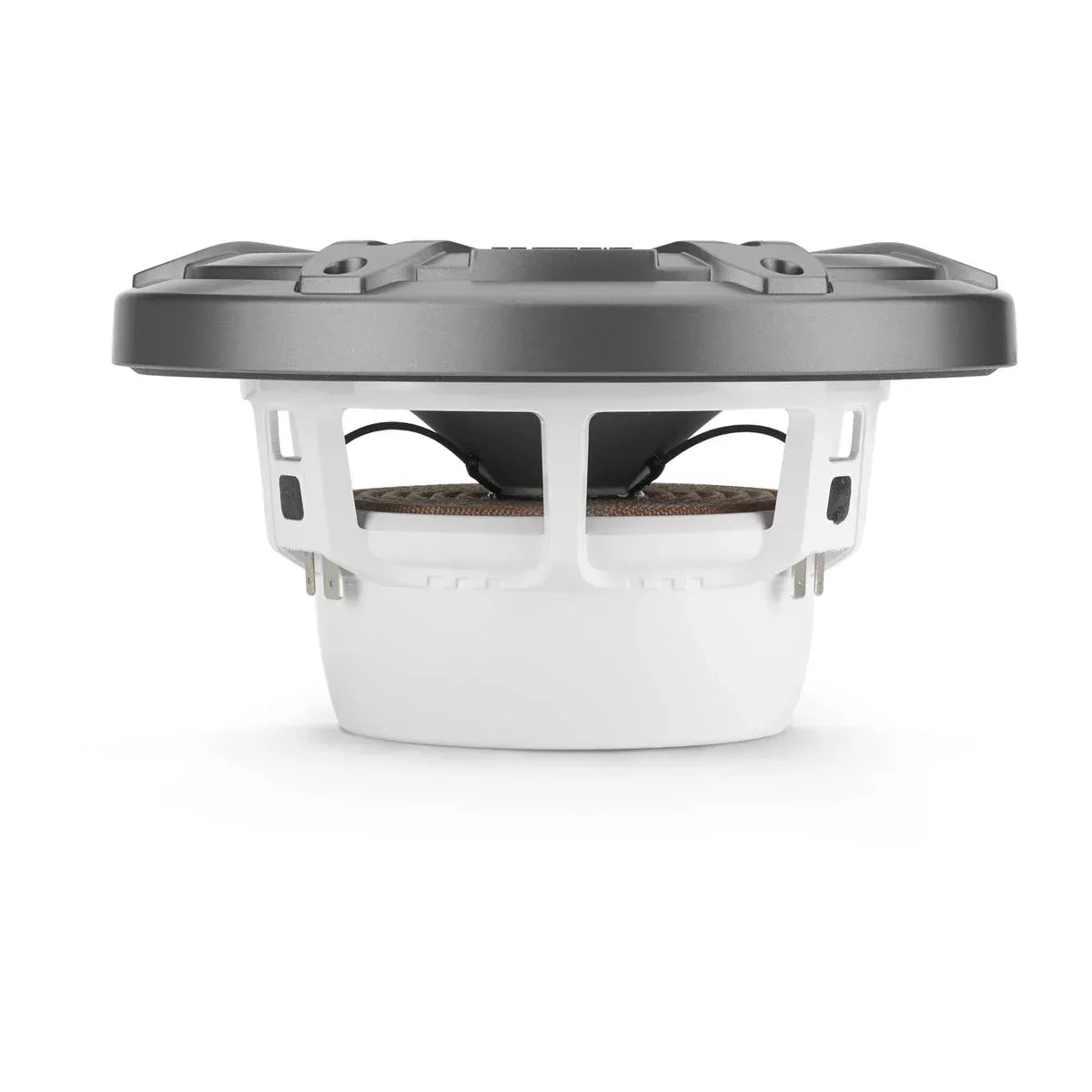 JL Audio M3 Marine Coaxial Speakers, 2-Way, 4 Ohm — Quality Boat Parts