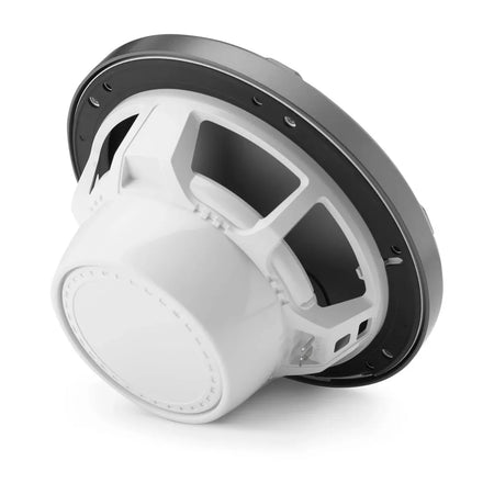 JL Audio M3 Marine Coaxial Speakers, 2-Way, 4 Ohm — Quality Boat Parts
