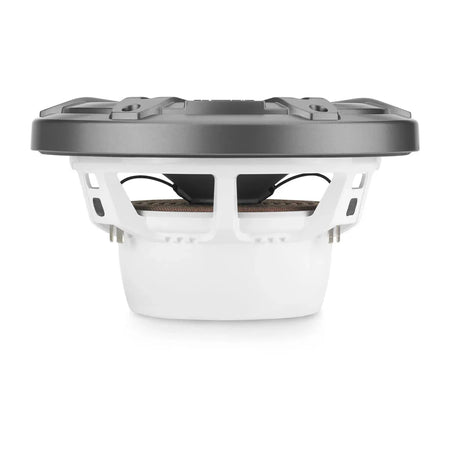 JL Audio M3 Marine Coaxial Speakers, 2-Way, 4 Ohm — Quality Boat Parts