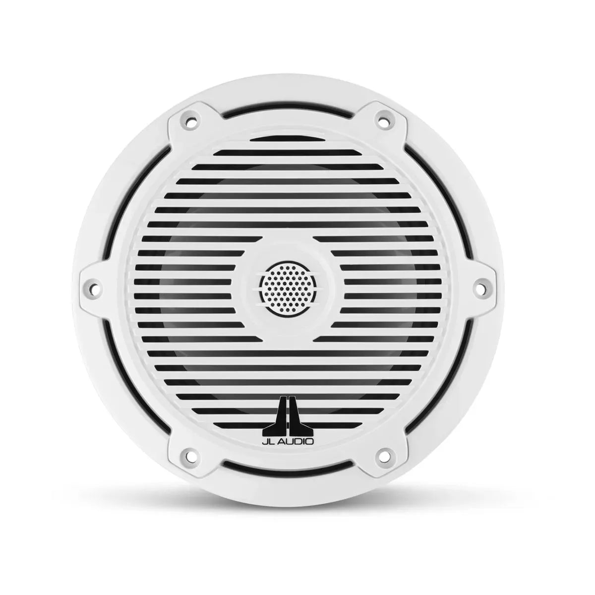JL Audio M3 Marine Coaxial Speakers, 2-Way, 4 Ohm — Quality Boat Parts