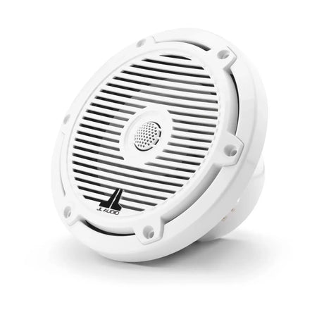 JL Audio M3 Marine Coaxial Speakers, 2-Way, 4 Ohm — Quality Boat Parts