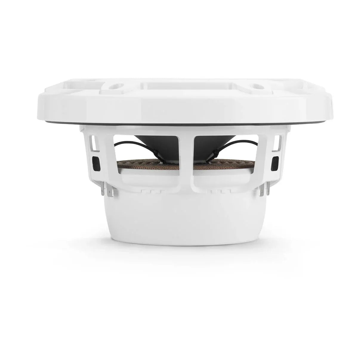 JL Audio M3 Marine Coaxial Speakers, 2-Way, 4 Ohm — Quality Boat Parts