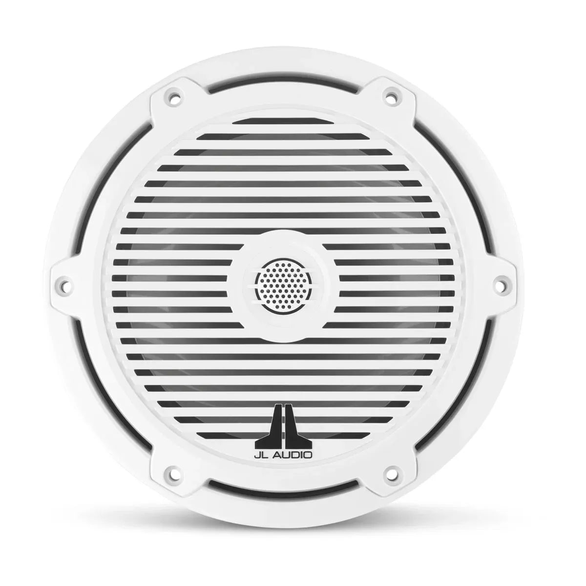 JL Audio M3 Marine Coaxial Speakers, 2-Way, 4 Ohm — Quality Boat Parts