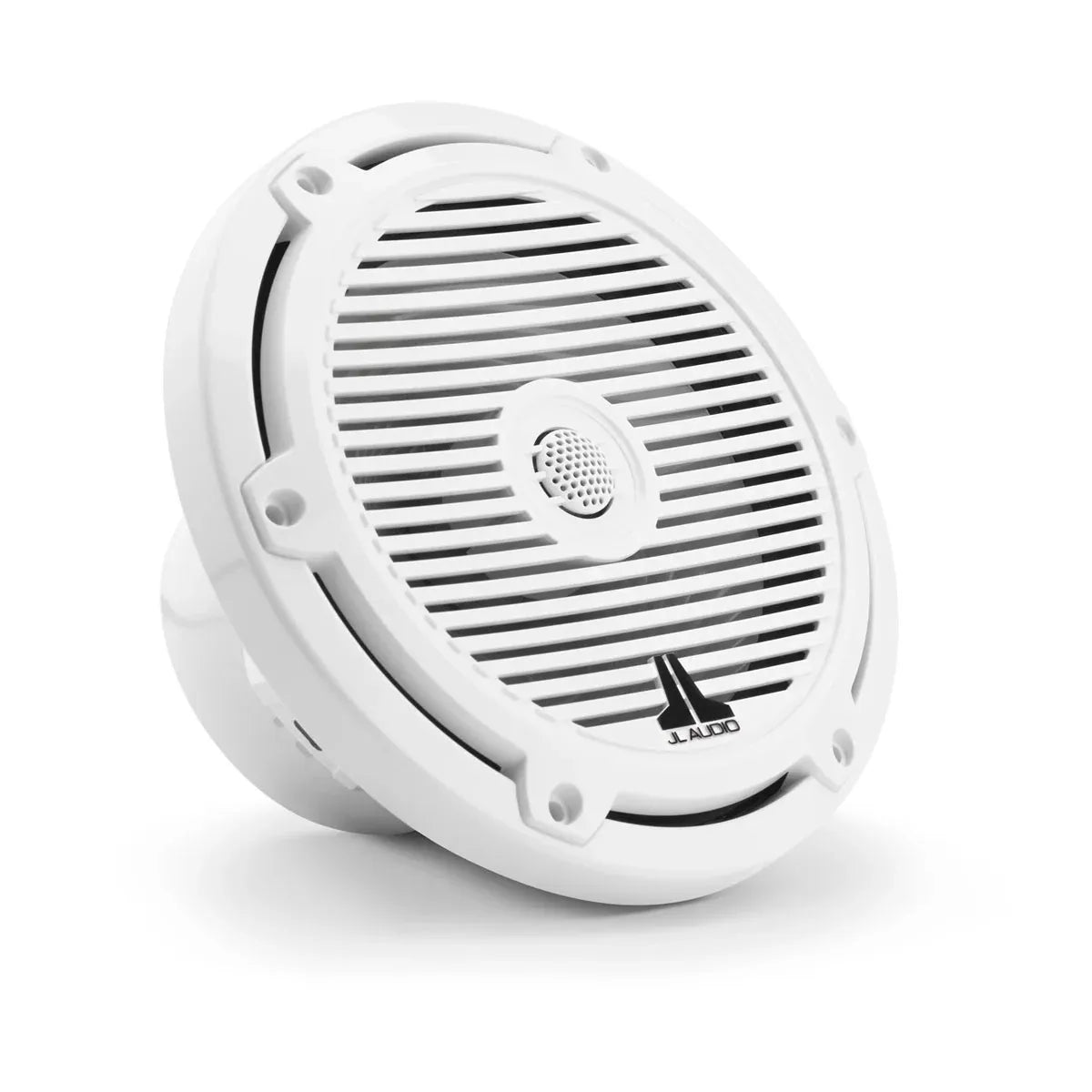 JL Audio M3 Marine Coaxial Speakers, 2-Way, 4 Ohm — Quality Boat Parts