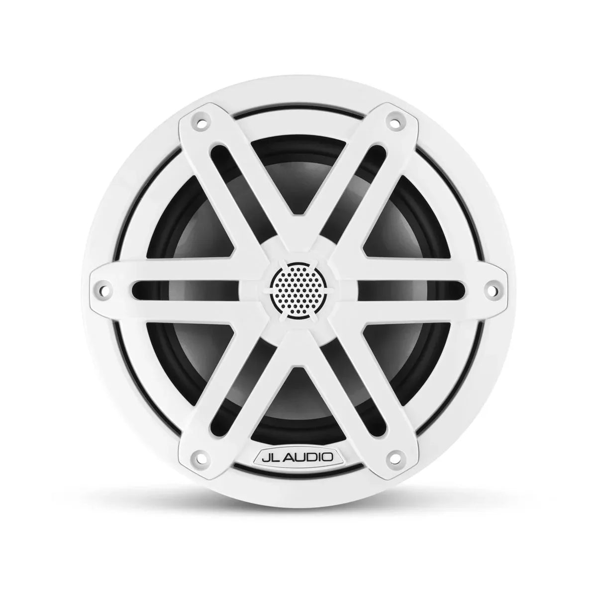 JL Audio M3 Marine Coaxial Speakers, 2-Way, 4 Ohm — Quality Boat Parts