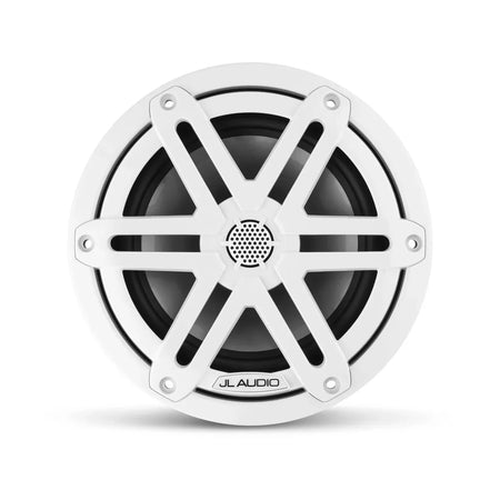 JL Audio M3 Marine Coaxial Speakers, 2-Way, 4 Ohm — Quality Boat Parts