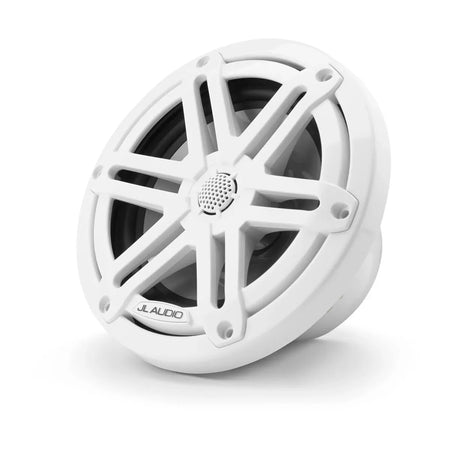JL Audio M3 Marine Coaxial Speakers, 2-Way, 4 Ohm — Quality Boat Parts