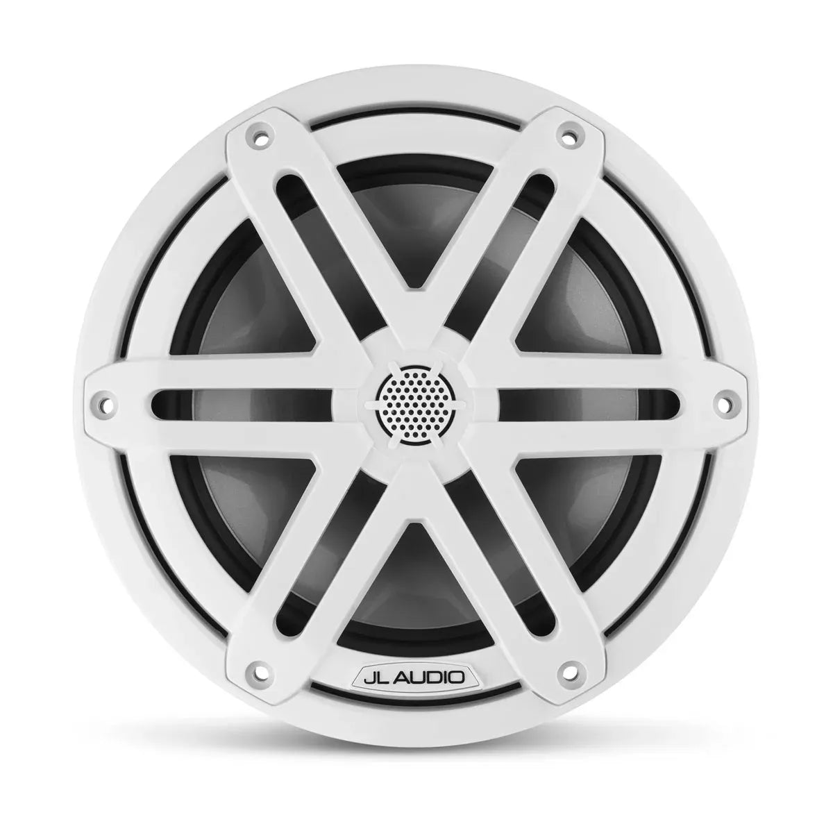 JL Audio M3 Marine Coaxial Speakers, 2-Way, 4 Ohm — Quality Boat Parts