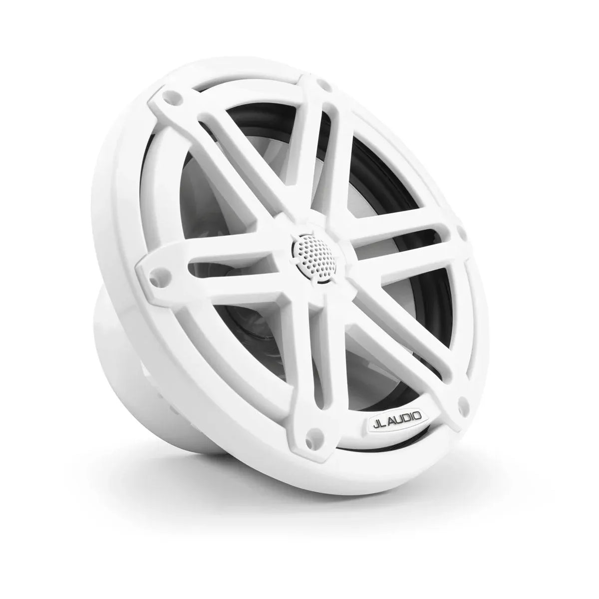 JL Audio M3 Marine Coaxial Speakers, 2-Way, 4 Ohm — Quality Boat Parts