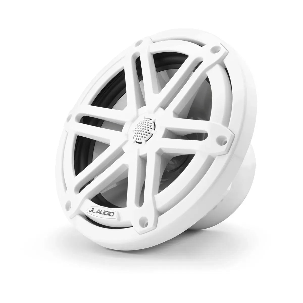 JL Audio M3 Marine Coaxial Speakers, 2-Way, 4 Ohm — Quality Boat Parts