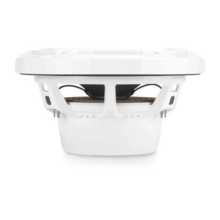JL Audio M3 Marine Coaxial Speakers, 2-Way, 4 Ohm — Quality Boat Parts
