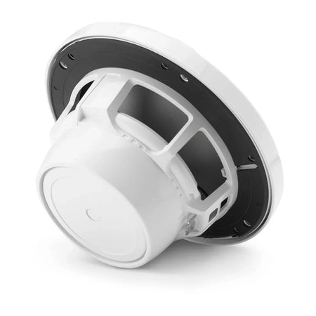 JL Audio M3 Marine Coaxial Speakers, 2-Way, 4 Ohm — Quality Boat Parts