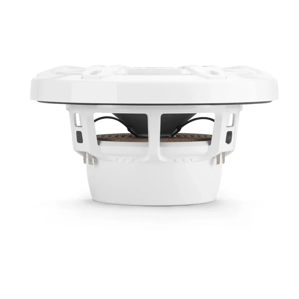JL Audio M3 Marine Coaxial Speakers, 2-Way, 4 Ohm — Quality Boat Parts