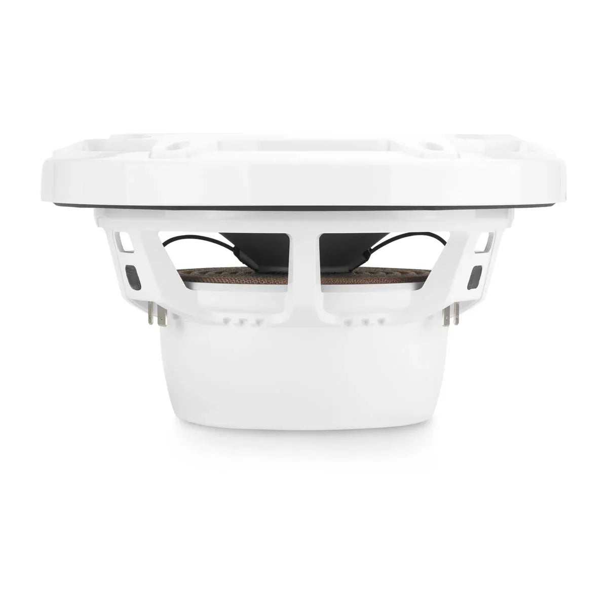 JL Audio M3 Marine Coaxial Speakers, 2-Way, 4 Ohm — Quality Boat Parts