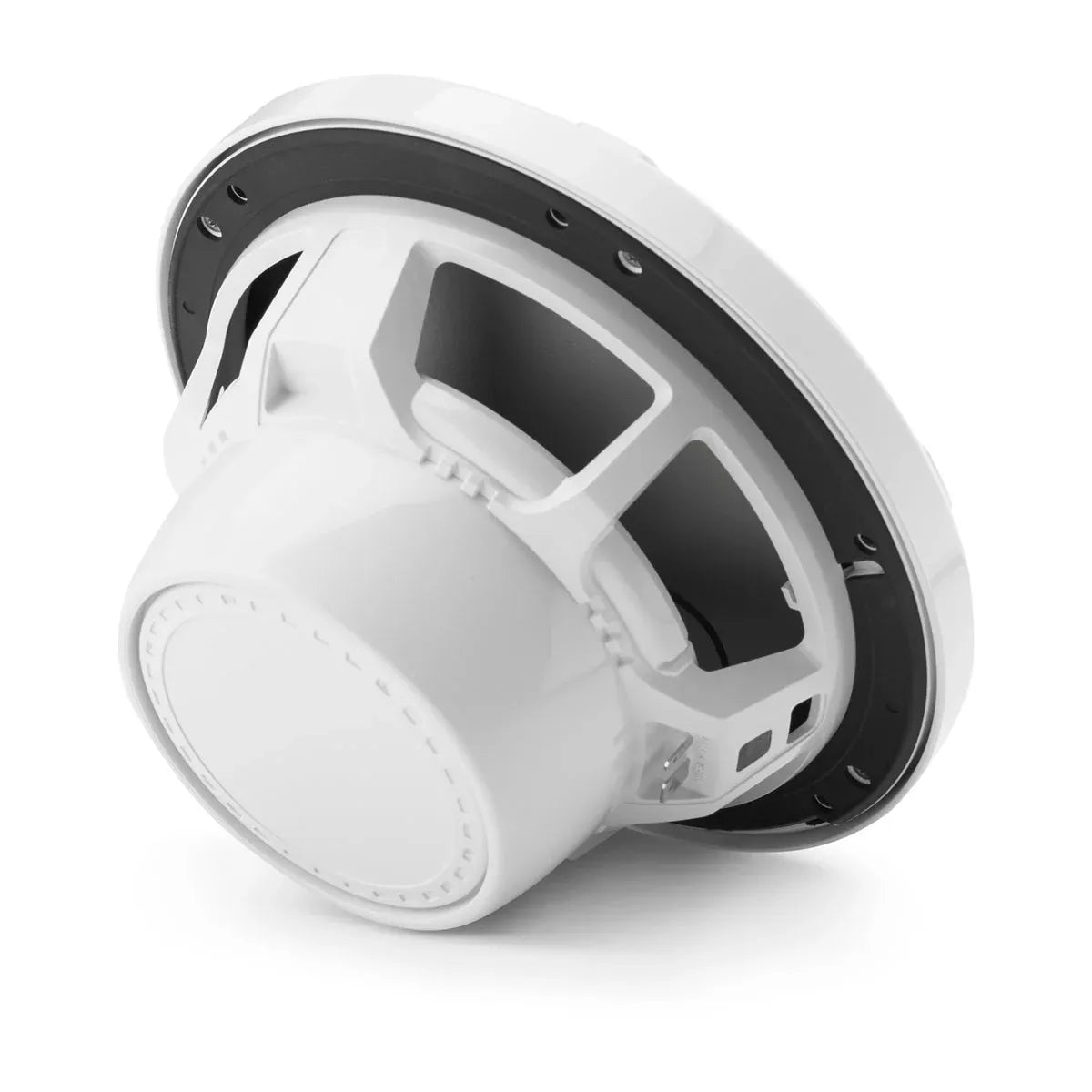 JL Audio M3 Marine Coaxial Speakers, 2-Way, 4 Ohm — Quality Boat Parts