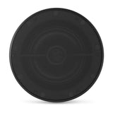 JL Audio M6 Marine Speakers, 4 O, 3-Year Warranty — Quality Boat Parts