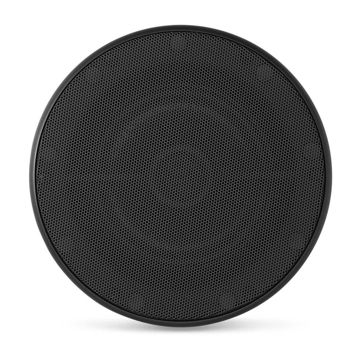 JL Audio M6 Marine Speakers, 4 O, 3-Year Warranty — Quality Boat Parts