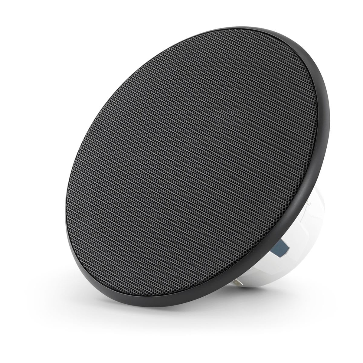 JL Audio M6 Marine Speakers, 4 O, 3-Year Warranty — Quality Boat Parts