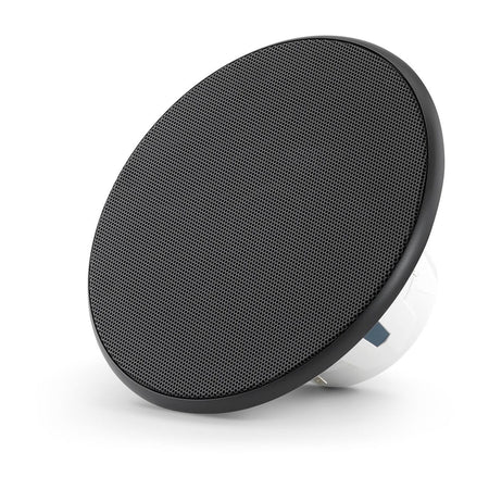 JL Audio M6 Marine Speakers, 4 O, 3-Year Warranty — Quality Boat Parts